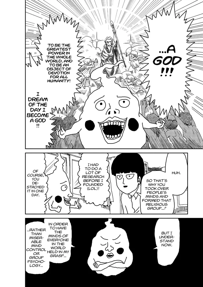 Mob Psycho 100 Chapter 9 image 05_optimized